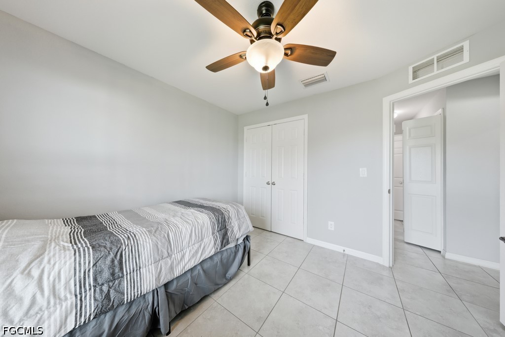 3 Bed SingleFamilyResidence for Sale in Cape Coral, photo 24