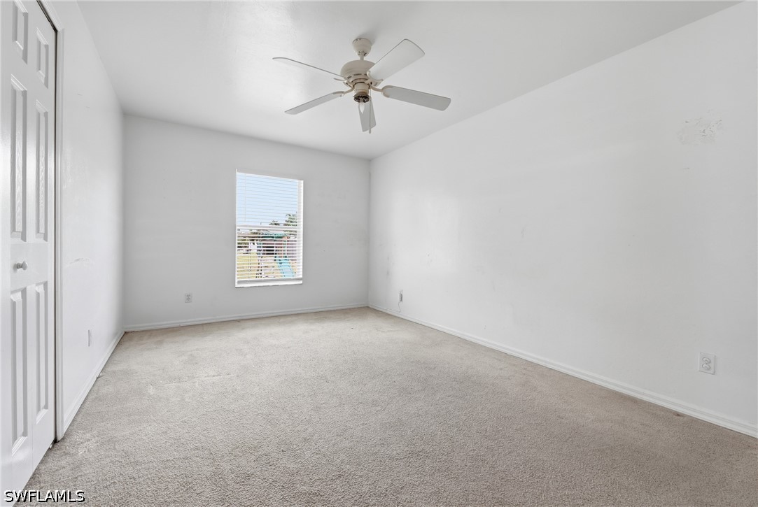 3 Bed SingleFamilyResidence for Sale in Cape Coral, photo 24