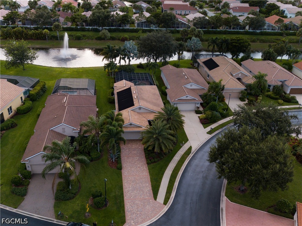 3 Bed Pool Home for Sale in Rookery Pointe, photo 24