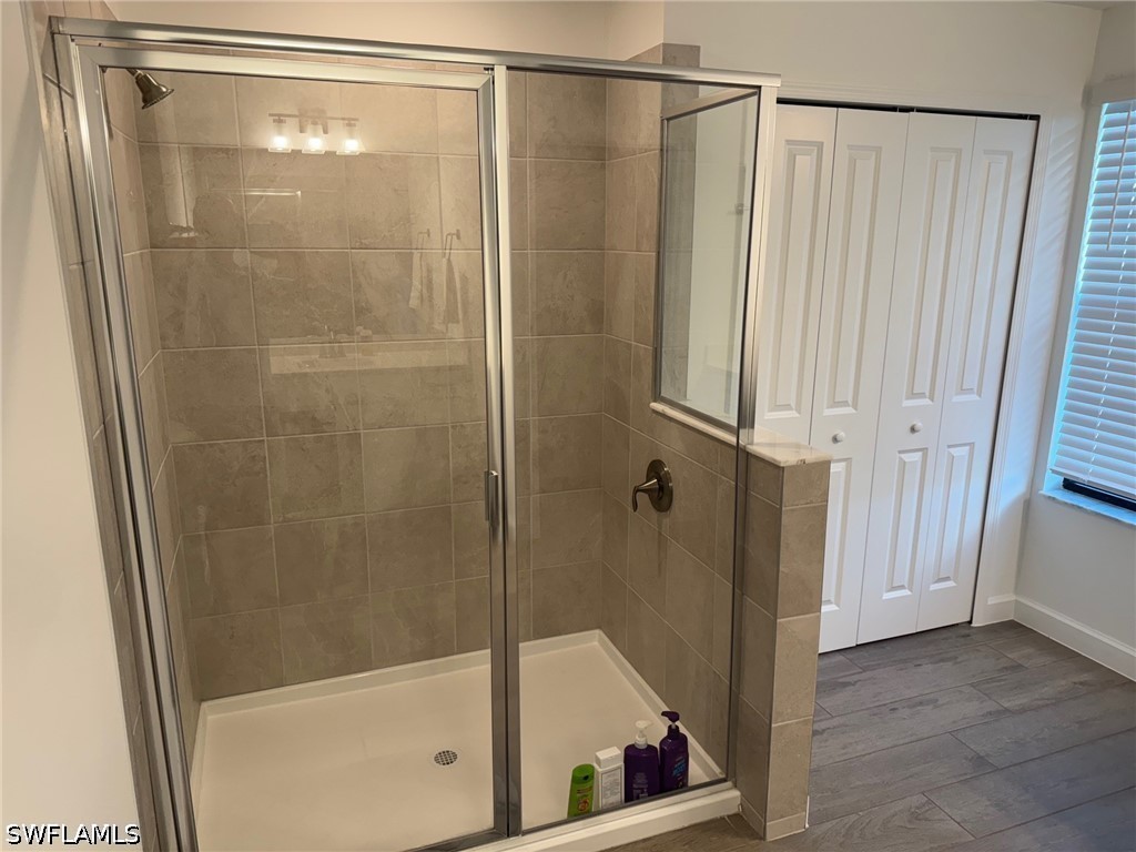 5 Bed SingleFamilyResidence for Sale in Estero, photo 24
