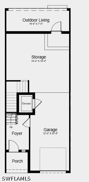 4 Bed Waterfront Home for Sale in Seahaven, photo 24