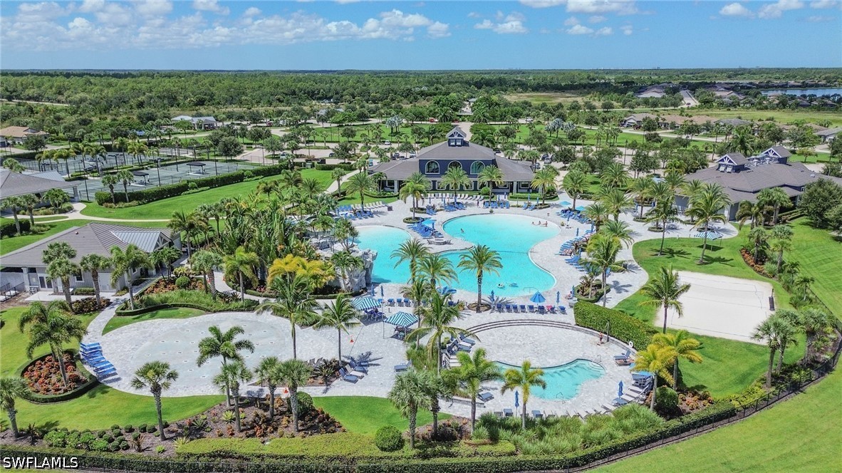 3 Bed SingleFamilyResidence for Sale in Estero, photo 24