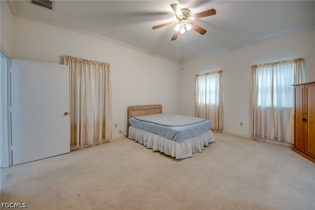 2 Bed Waterfront Home for Sale in Cape Coral, photo 24