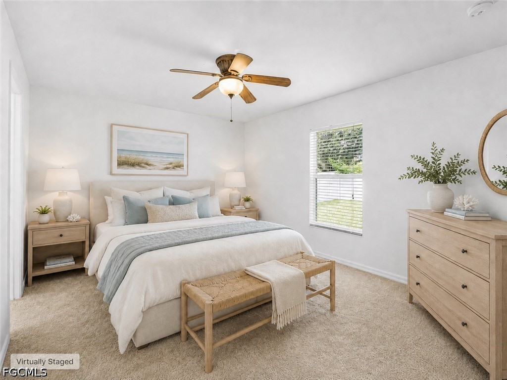 3 Bed SingleFamilyResidence for Sale in Hawk'S Preserve, photo 24