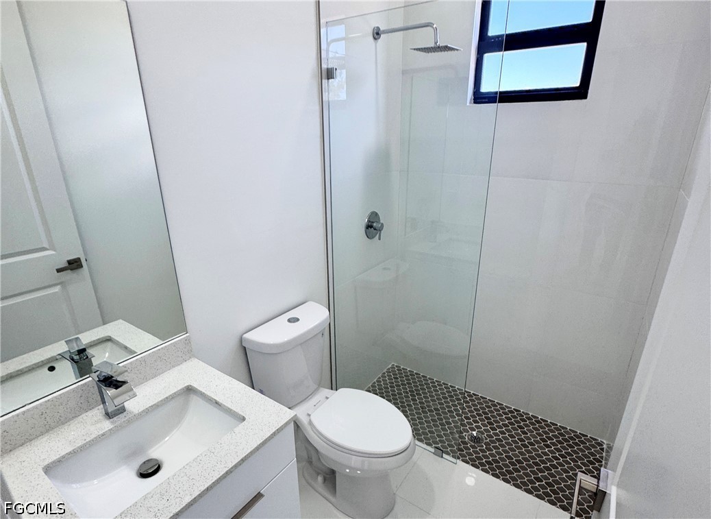 4 Bed SingleFamilyResidence for Sale in Cape Coral, photo 24