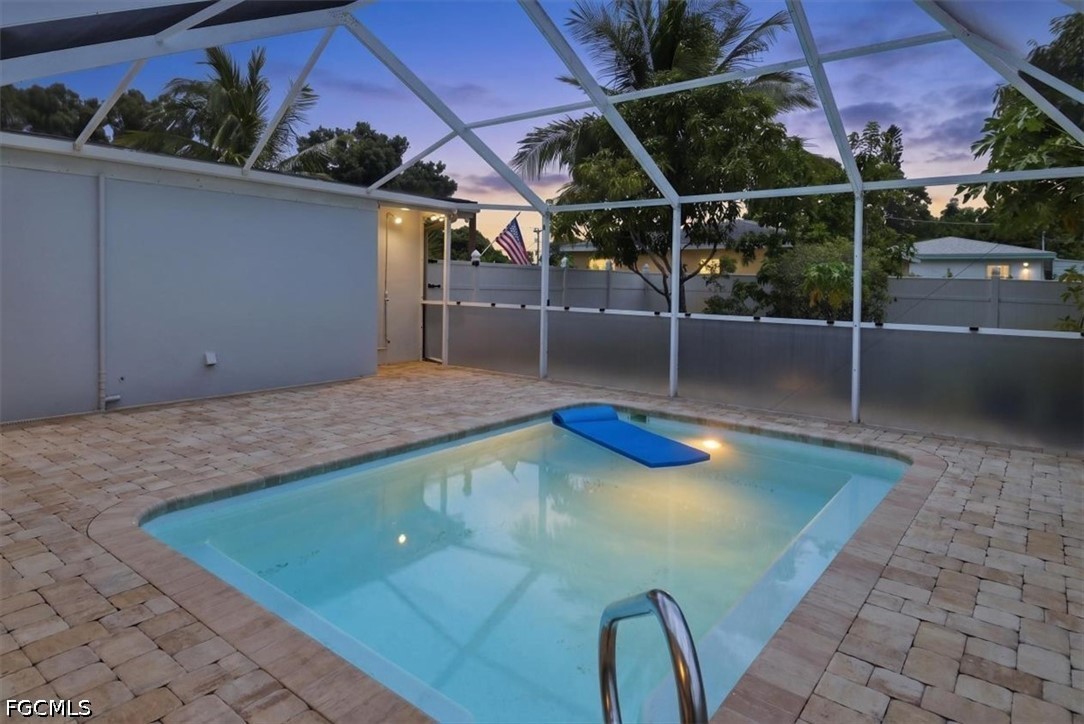 3 Bed Pool Home for Sale in Palmlee Park, photo 24