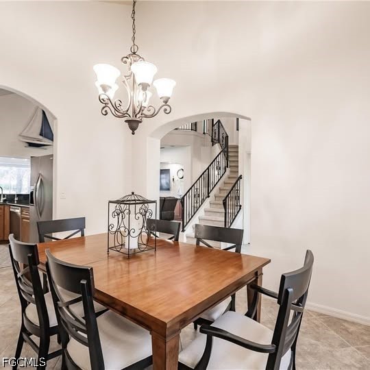 4 Bed Pool Home for Sale in Moody River Estates, photo 24
