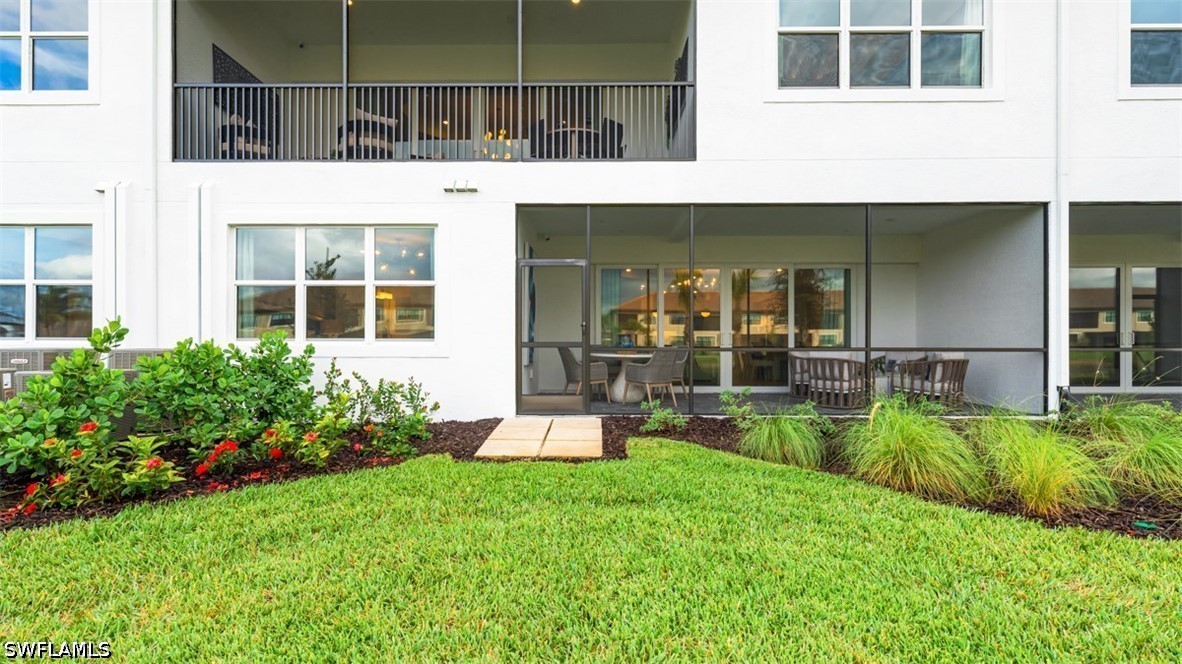 2 Bed Waterfront Home for Sale in Naples, photo 24