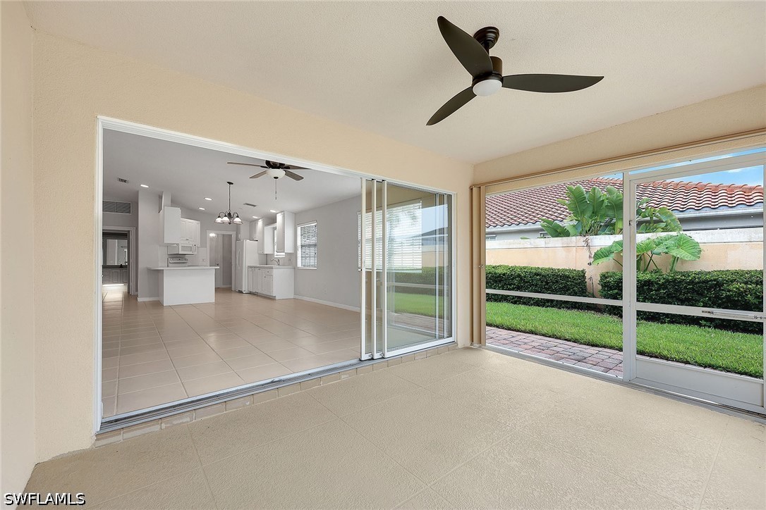2 Bed Waterfront Home for Sale in Island Walk, photo 24