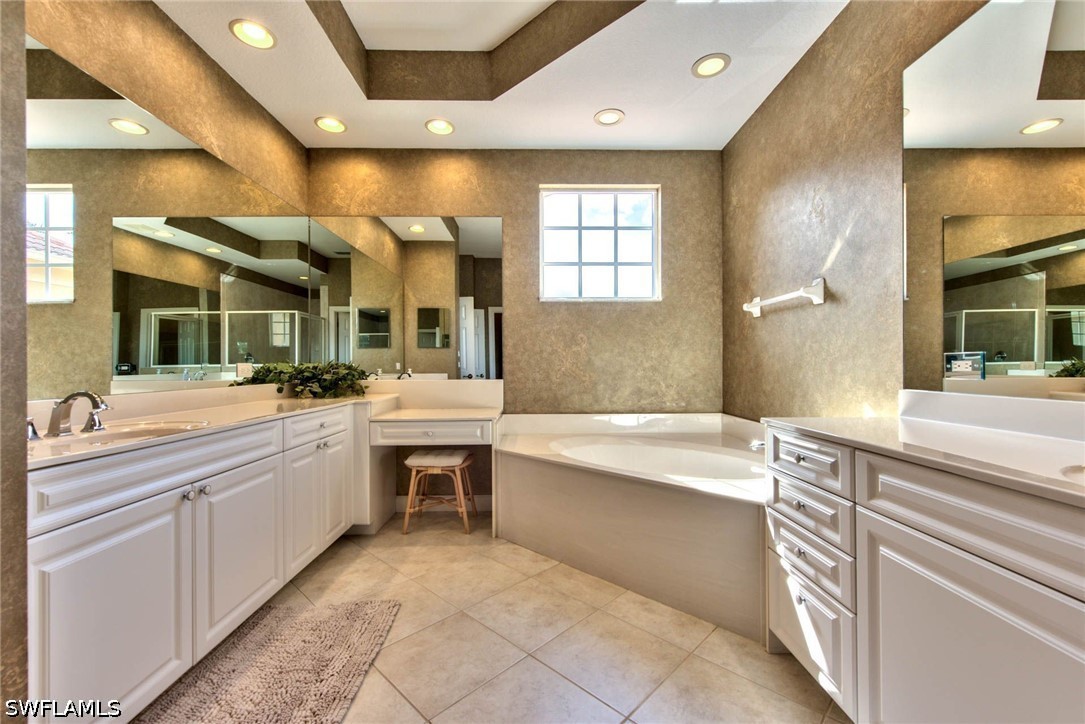 3 Bed Condominium for Sale in Cypress Hammock, photo 24