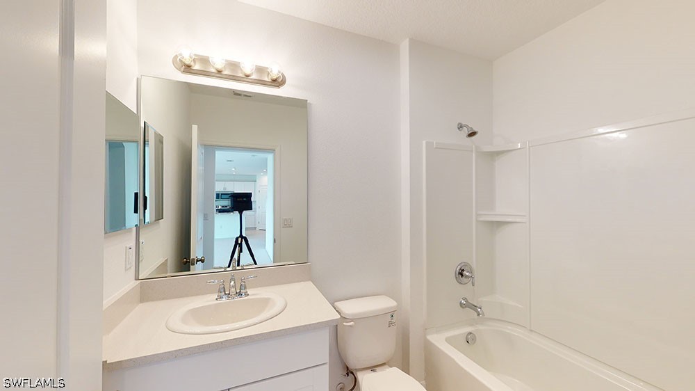 5 Bed SingleFamilyResidence for Sale in Solena, photo 24