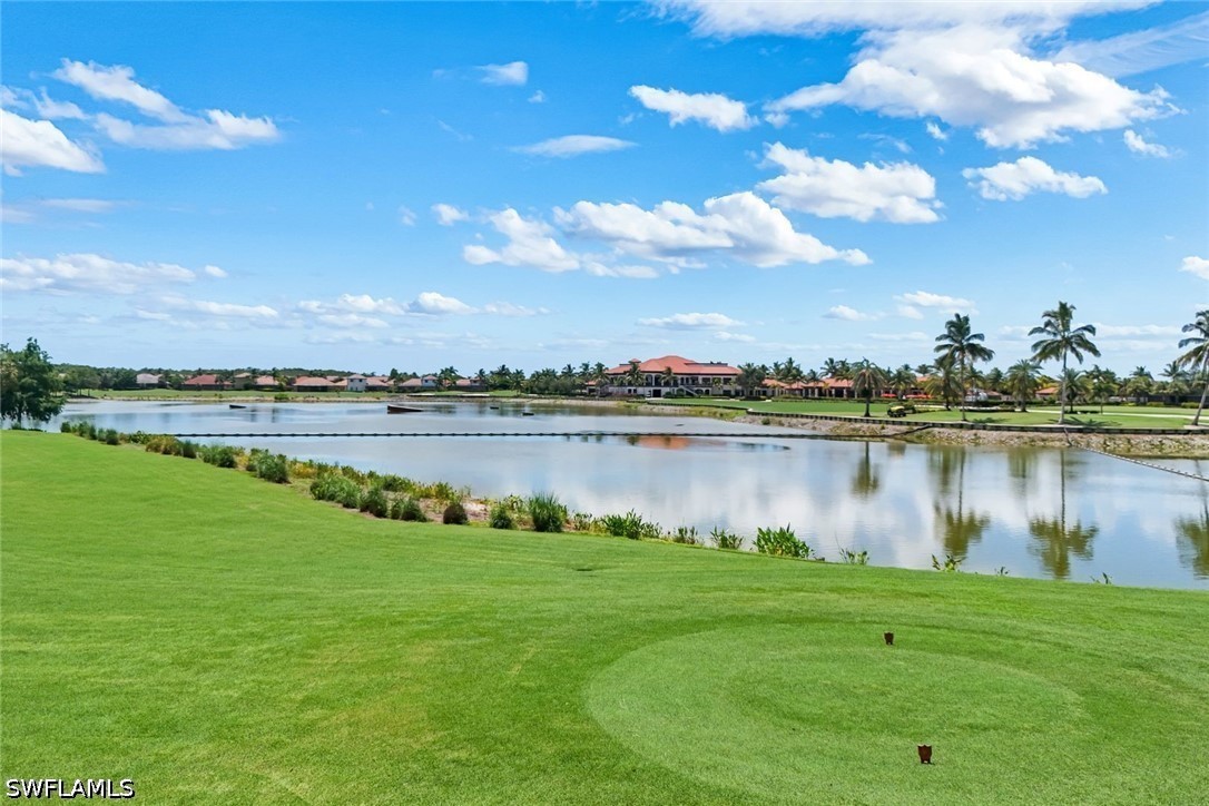 2 Bed Condominium for Sale in Bonita Springs, photo 24