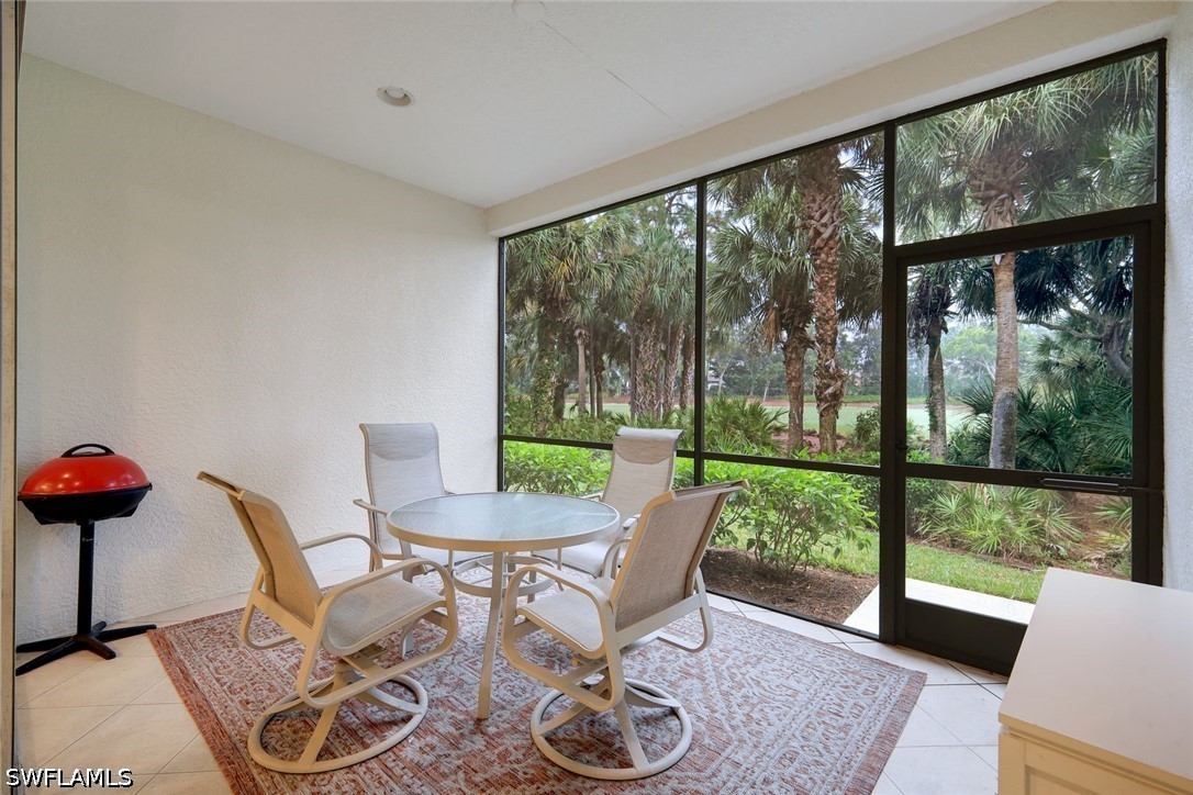 2 Bed Condominium for Sale in Trieste, photo 24