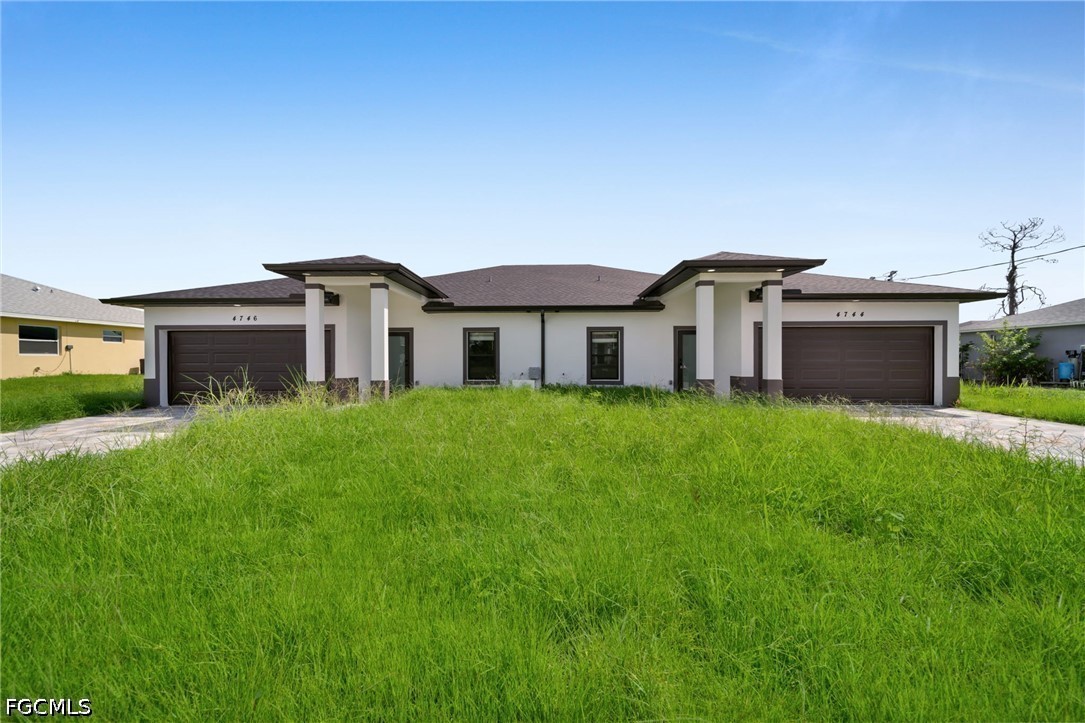 3 Bed Duplex for Sale in Lehigh Acres, photo 24