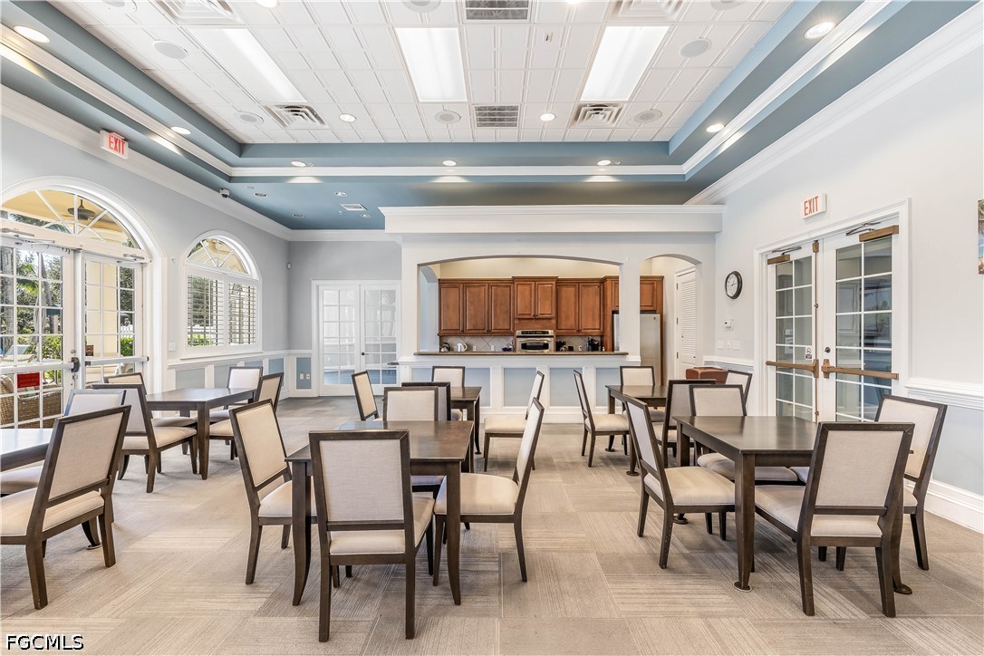 2 Bed Condominium for Sale in North Fort Myers, photo 24