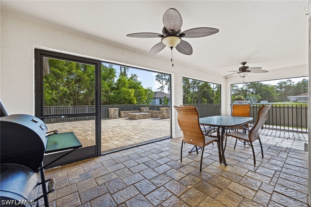 3 Bed SingleFamilyResidence for Sale in Mirror Lakes, photo 24