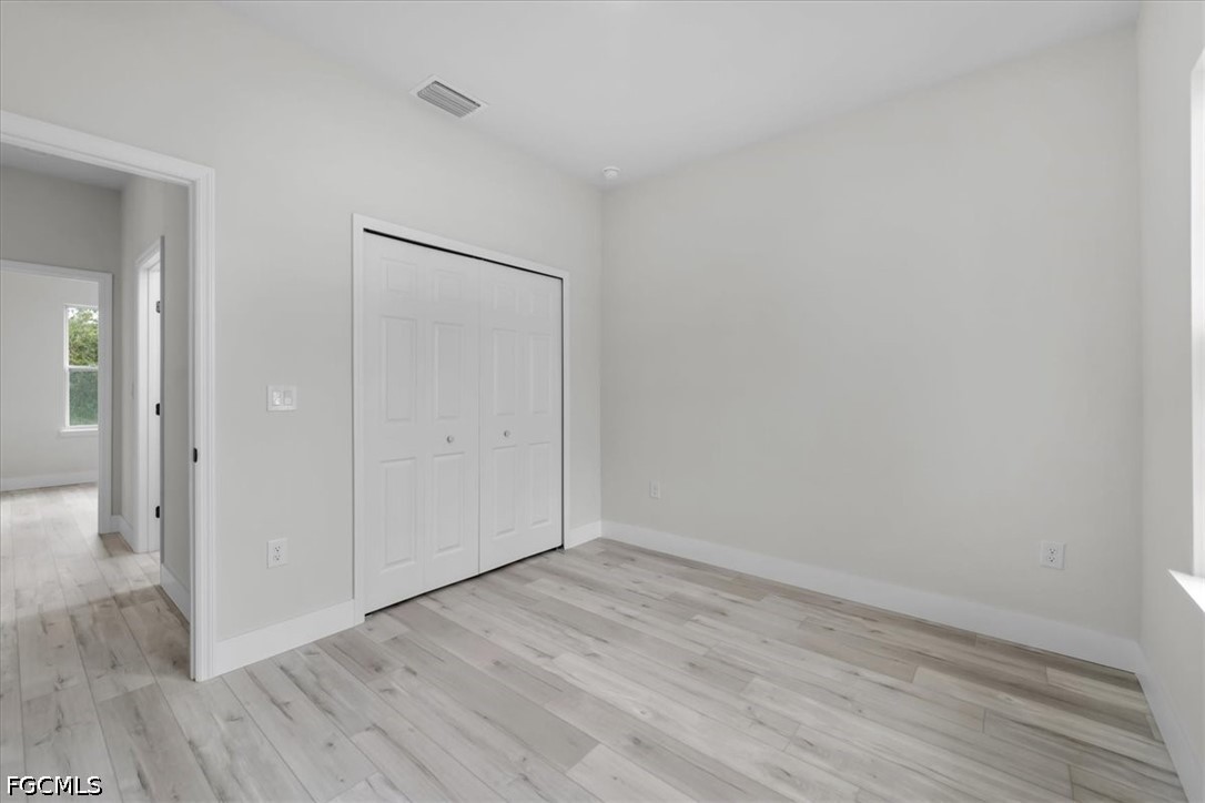 4 Bed SingleFamilyResidence for Sale in Sun N Lakes, photo 24
