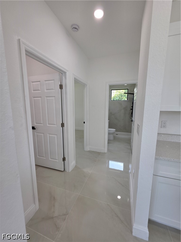 3 Bed SingleFamilyResidence for Sale in Lehigh Acres, photo 24