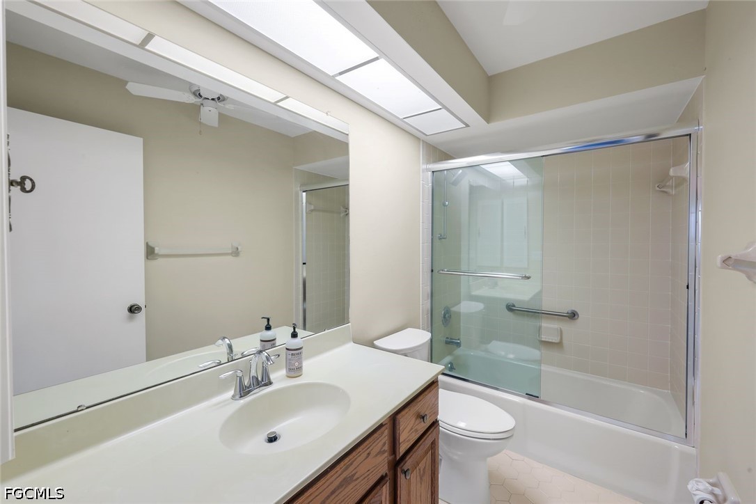 2 Bed Attached for Sale in Brandywine, photo 24