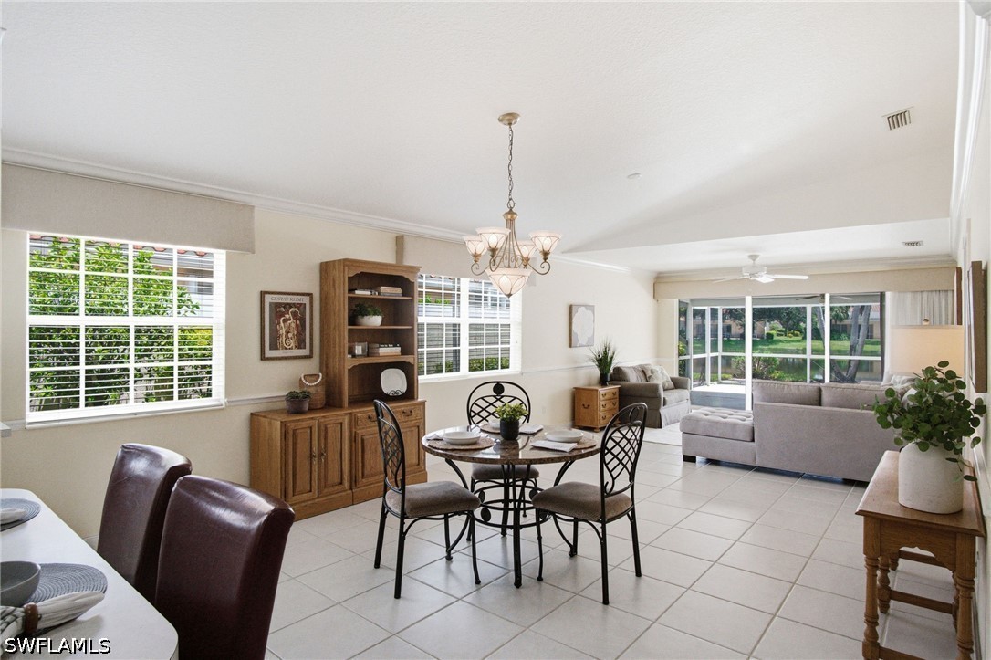 2 Bed Waterfront Home for Sale in Island Walk, photo 24