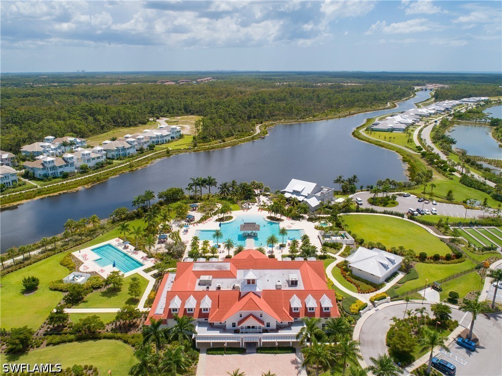 3 Bed Pool Home for Sale in Naples, photo 24