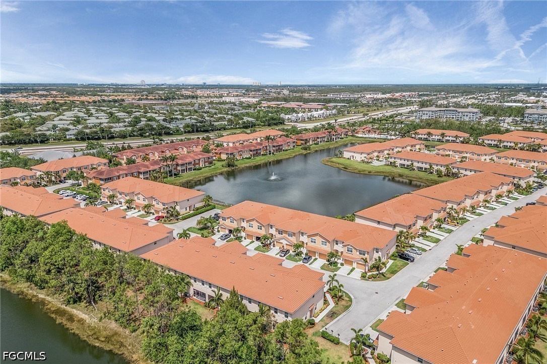 3 Bed Waterfront Home for Sale in Fort Myers, photo 24
