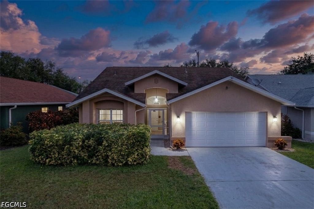 3 Bed Pool Home for Sale in Fort Myers, photo 24