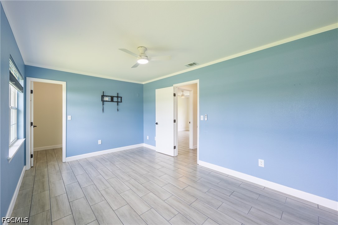 2 Bed Waterfront Home for Sale in Port Charlotte, photo 24