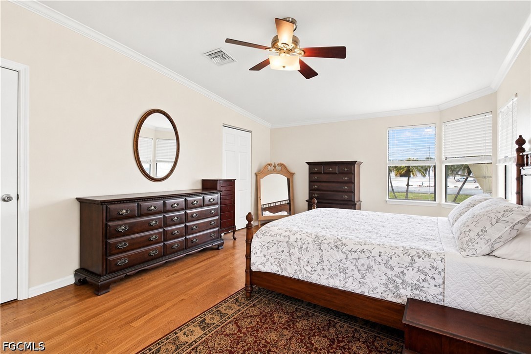 3 Bed ManufacturedHome for Sale in Quail Roost, photo 24