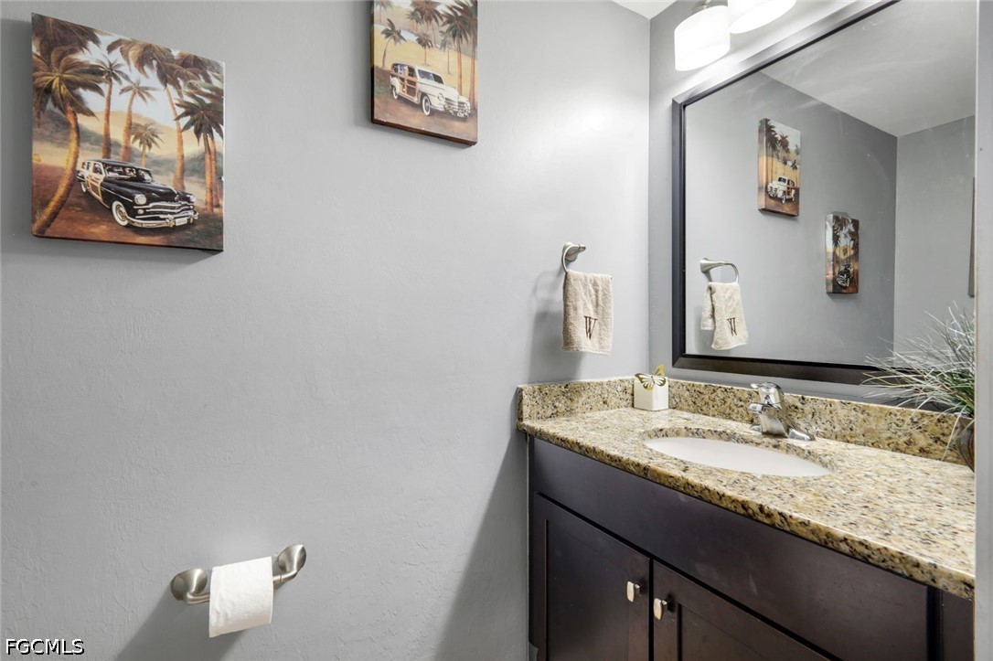 4 Bed Pool Home for Sale in Ashbury, photo 24