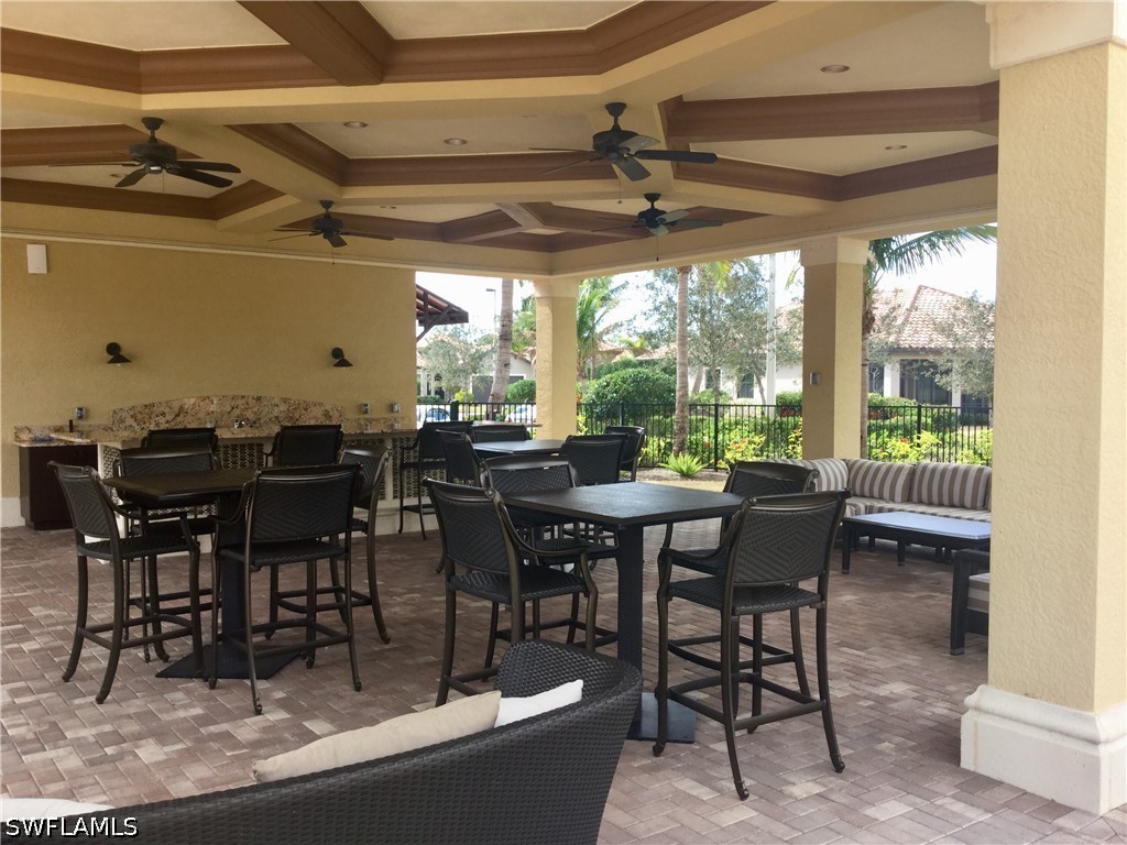 2 Bed Attached for Sale in Bonita Isles, photo 24