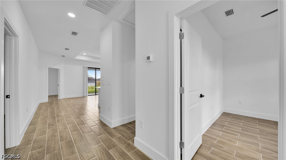 3 Bed Duplex for Sale in Island Of Happiness, photo 24