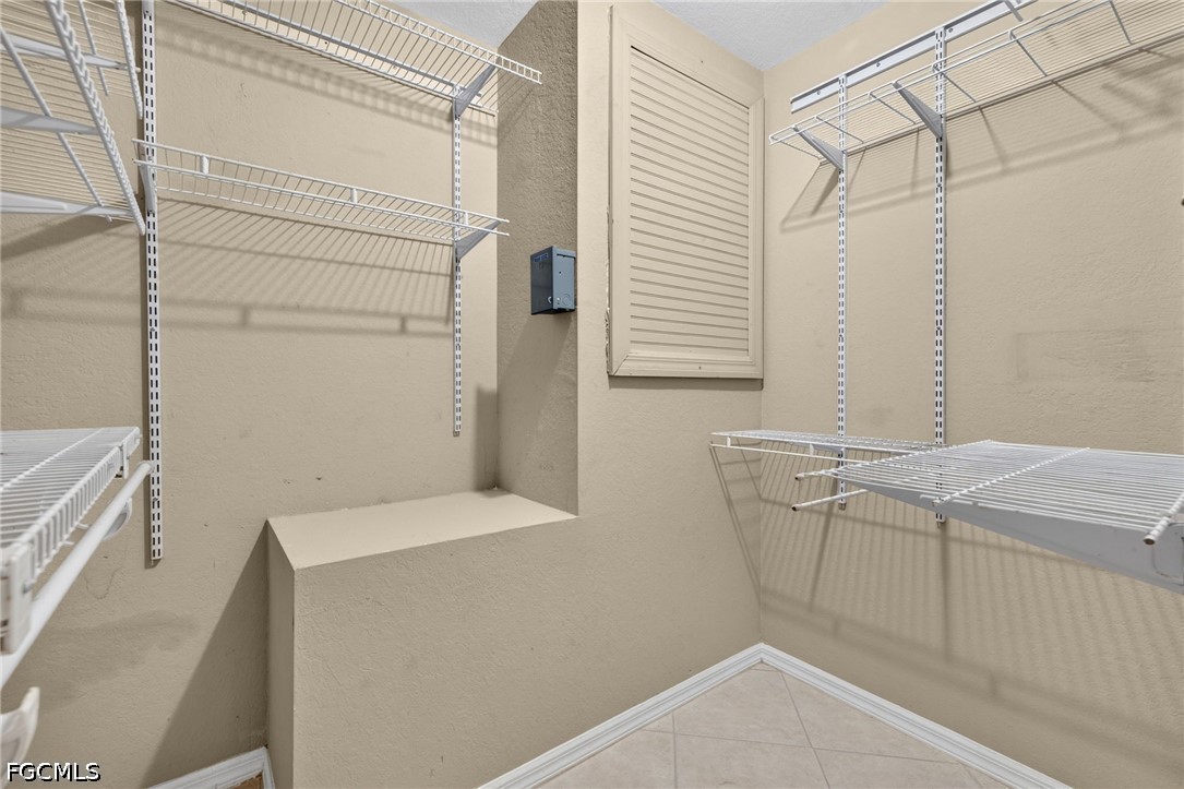 2 Bed Condominium for Sale in Maple Gardens, photo 24