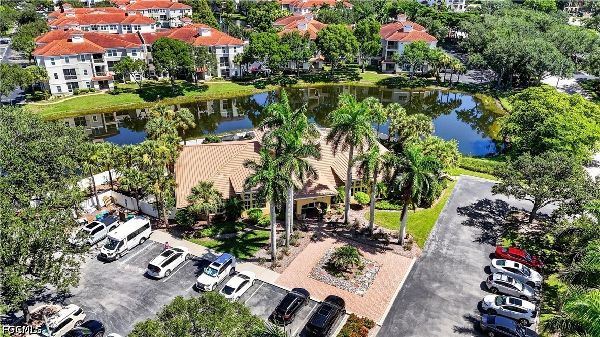 2 Bed Condominium for Sale in Estero, photo 24