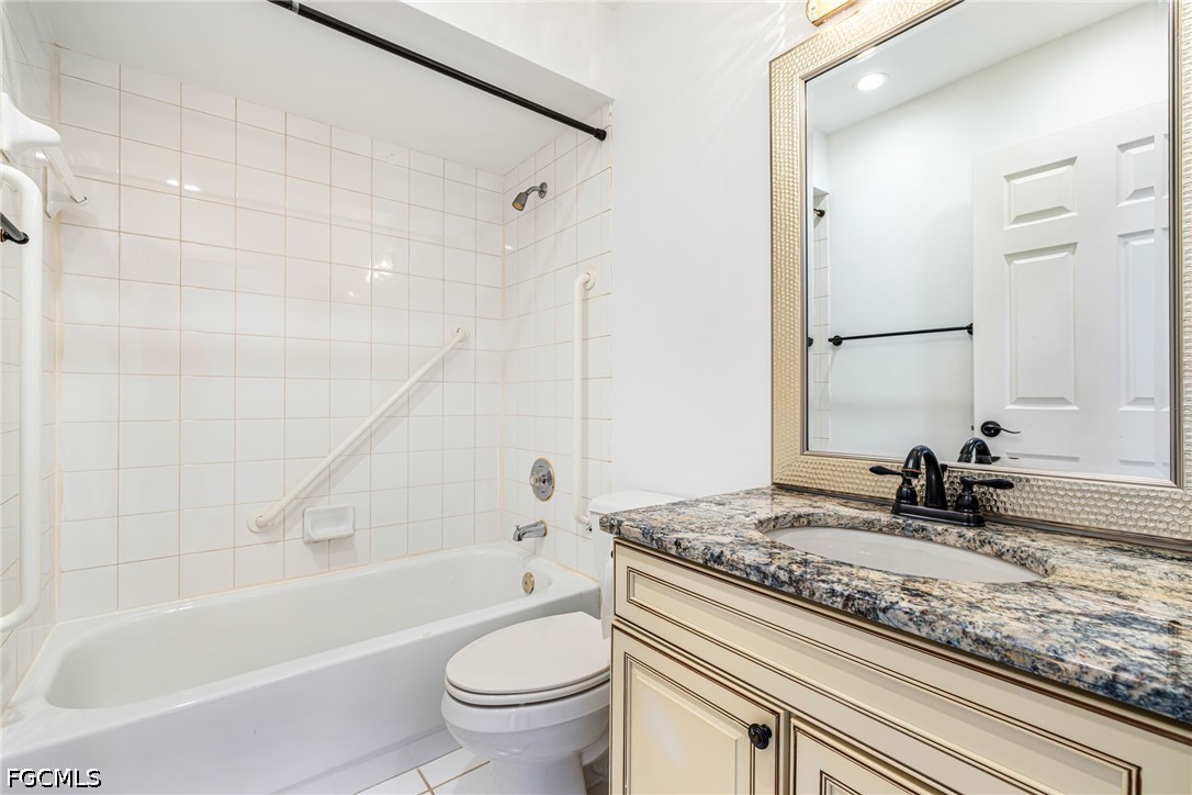 2 Bed Attached for Sale in Enclave, photo 24