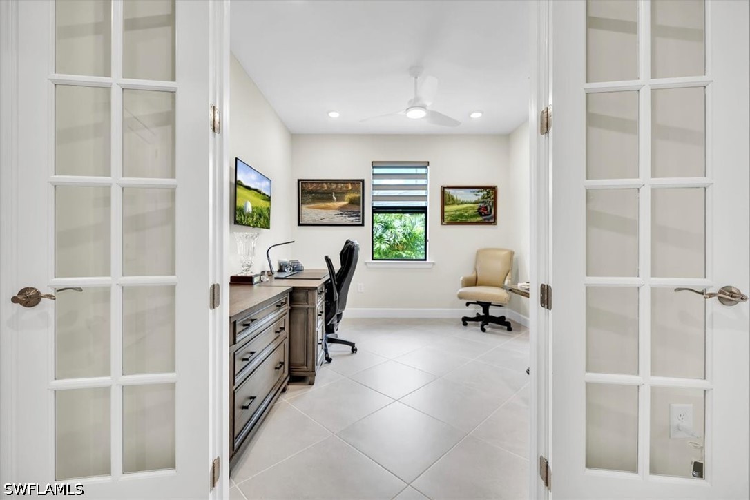 3 Bed Pool Home for Sale in Country Club, photo 24