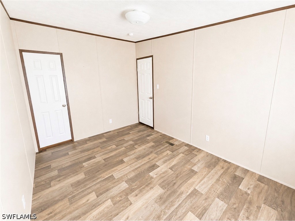 3 Bed ManufacturedHome for Sale in Imperial Harbor, photo 24