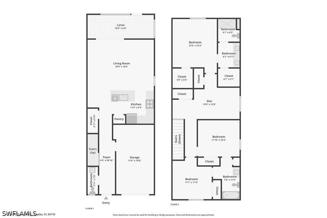 3 Bed Waterfront Home for Sale in Meadowood, photo 24