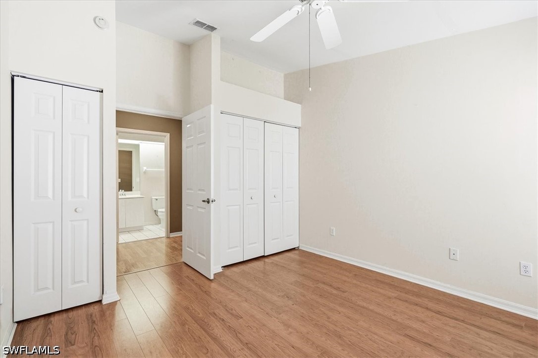 2 Bed Waterfront Home for Sale in Pipers Grove, photo 24