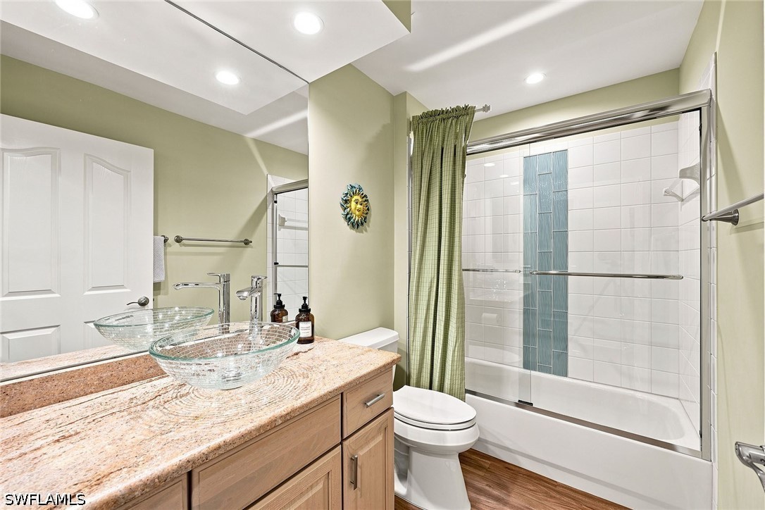 3 Bed Waterfront Home for Sale in Naples, photo 24