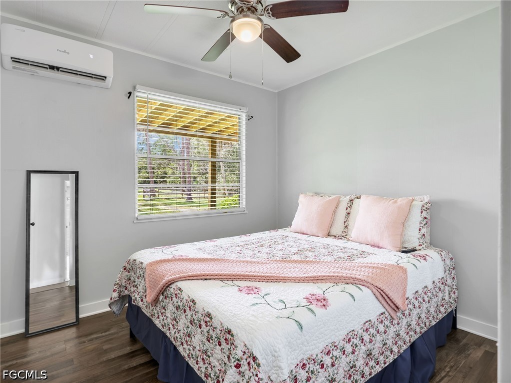 3 Bed ManufacturedHome for Sale in Buckingham, photo 24