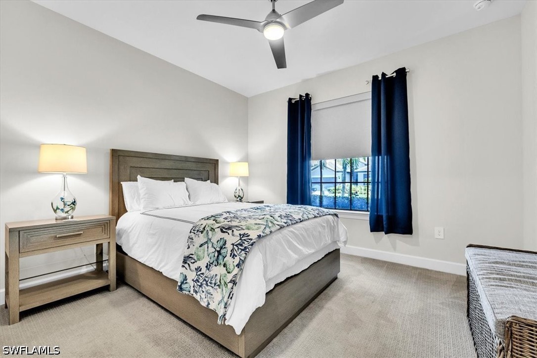 3 Bed SingleFamilyResidence for Sale in Alva, photo 24
