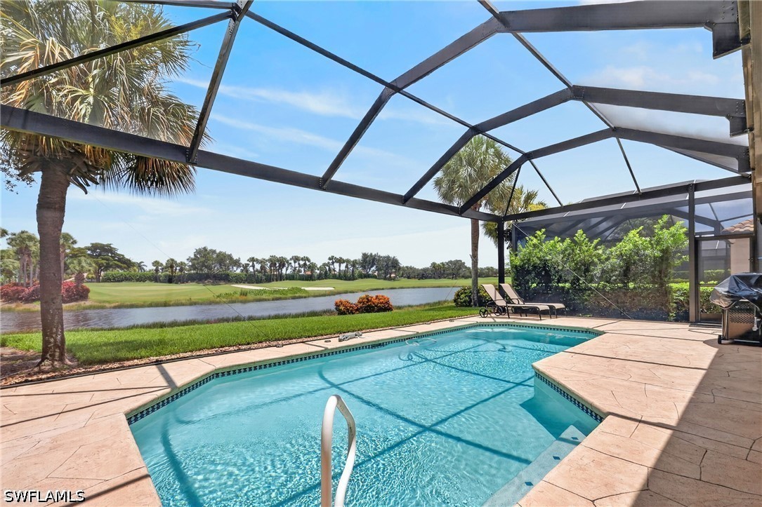 2 Bed Pool Home for Sale in Sage Meadow, photo 24
