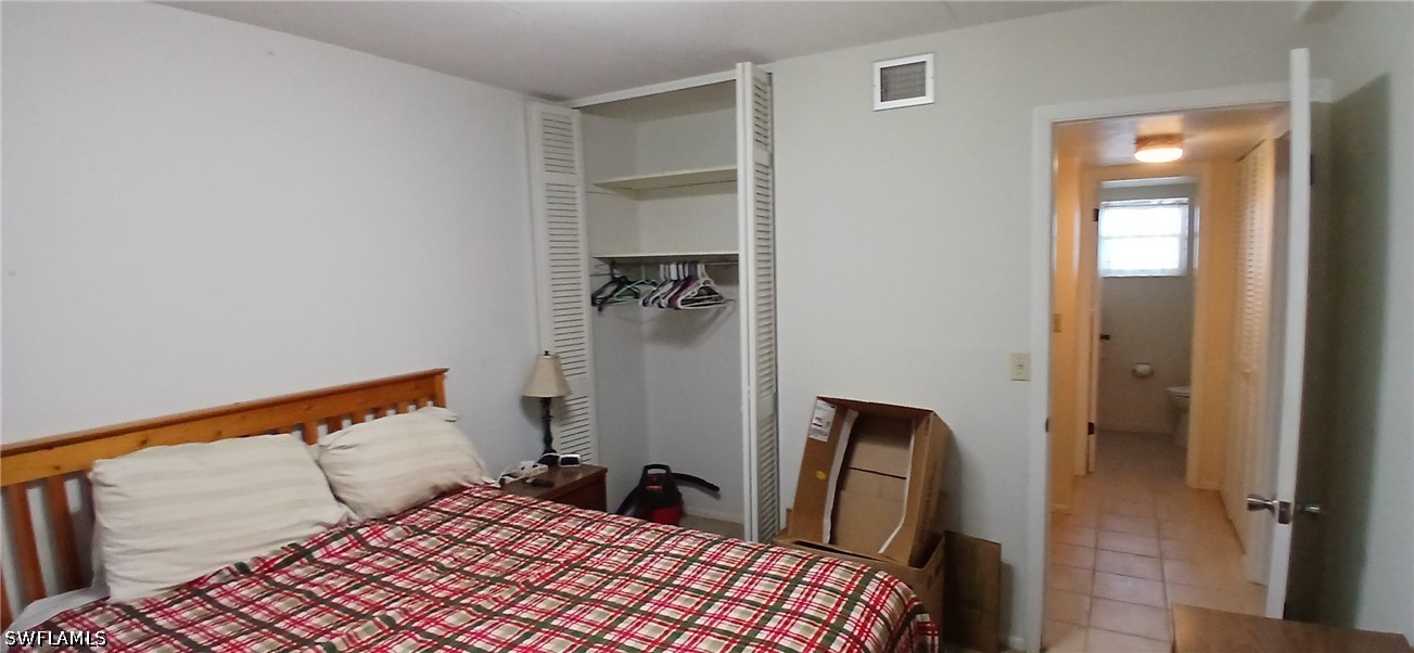 2 Bed Condominium for Sale in Tropic Terrace, photo 24
