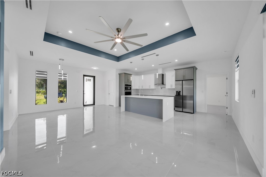 3 Bed SingleFamilyResidence for Sale in Cape Coral, photo 24