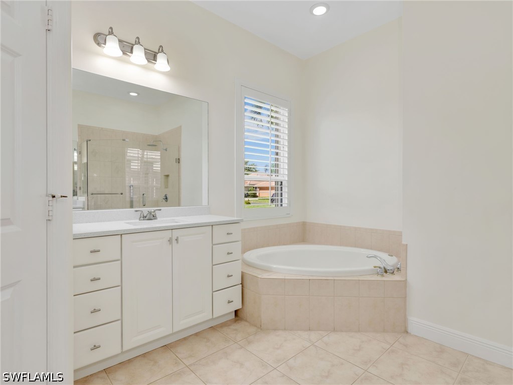 3 Bed Pool Home for Sale in Rookery Pointe, photo 24