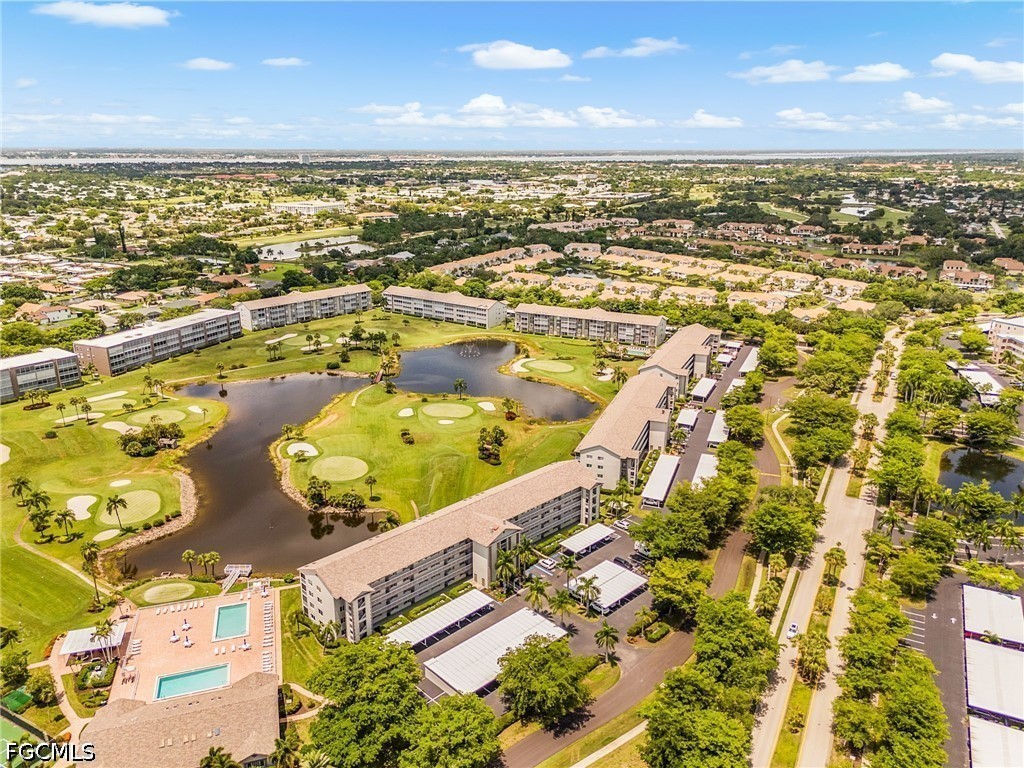 2 Bed Condominium for Sale in Fort Myers, photo 24
