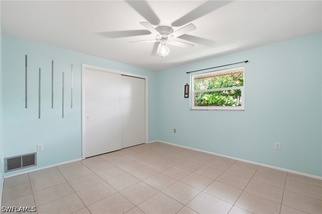 3 Bed SingleFamilyResidence for Sale in Naples, photo 24