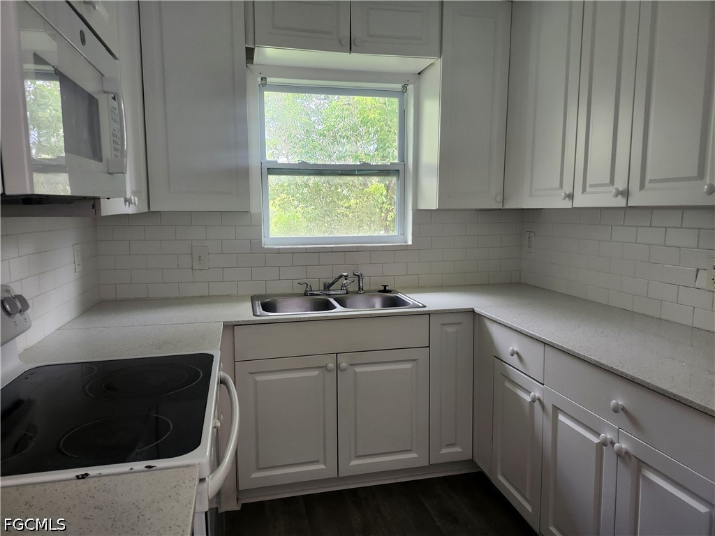 MultiFamily for Sale in Fort Myers, photo 24