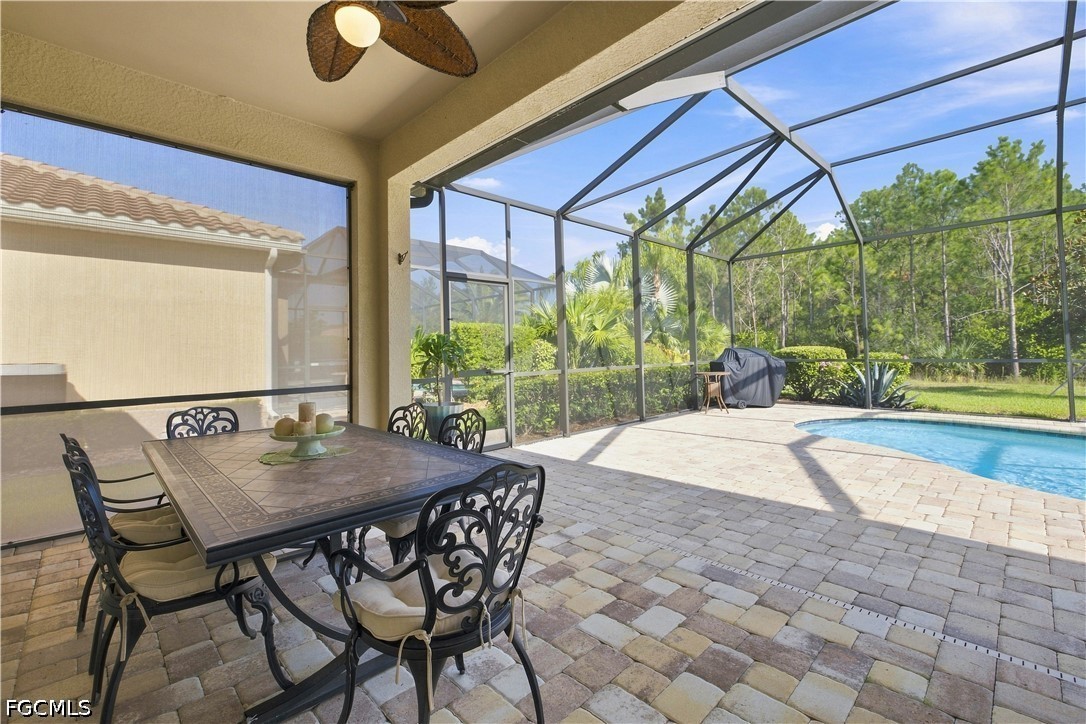 3 Bed Pool Home for Sale in Somerset, photo 24